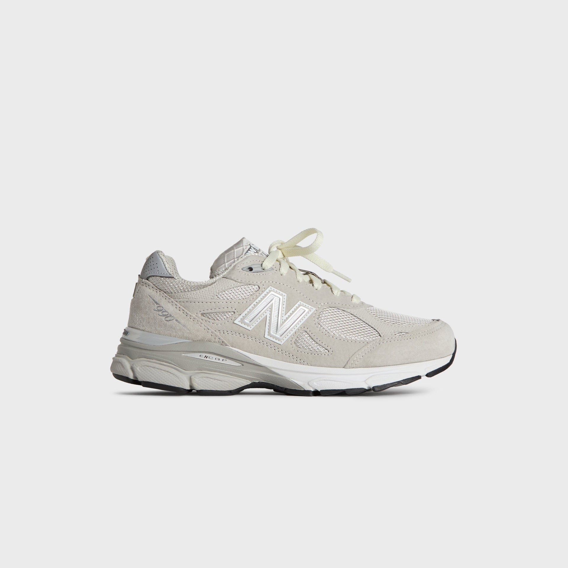 Kith & New Balance Made in USA 990v3 - Hallow - PH