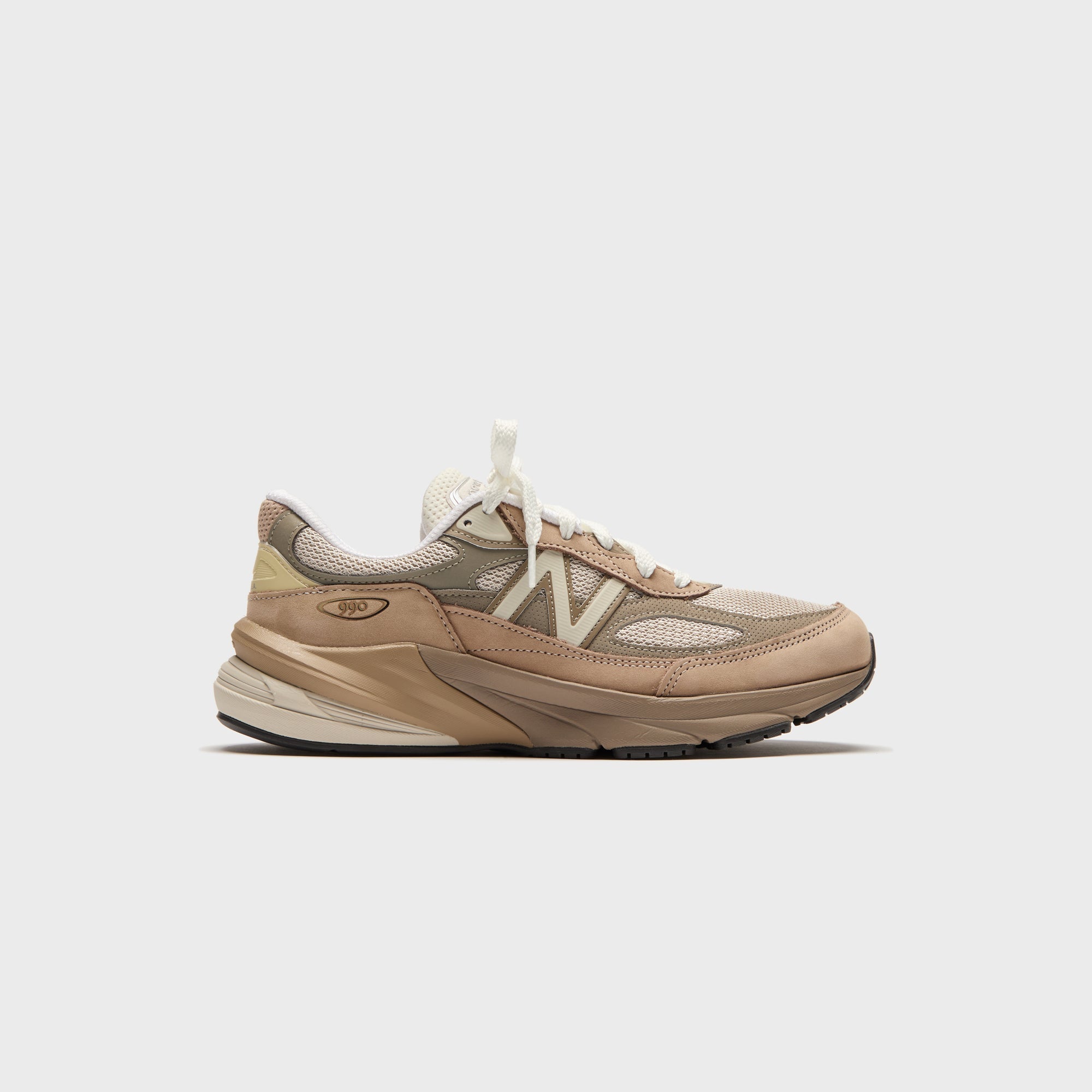 New Balance 327s, 990s, & More | Kith