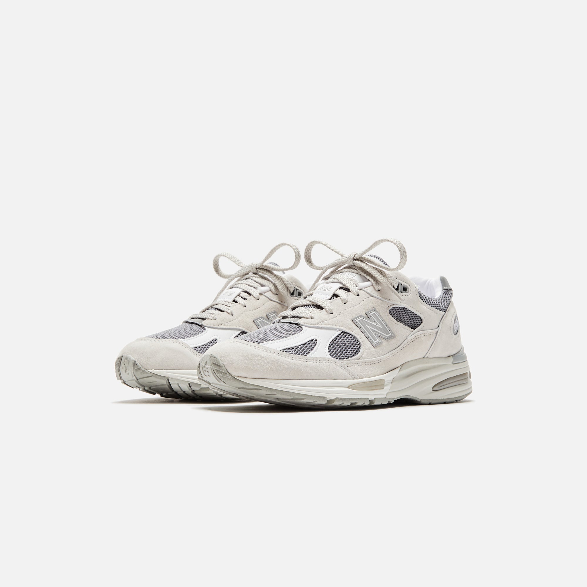 【新品未使用】New Balance 991v2 LG2 Made in UK s-l400.jpg
