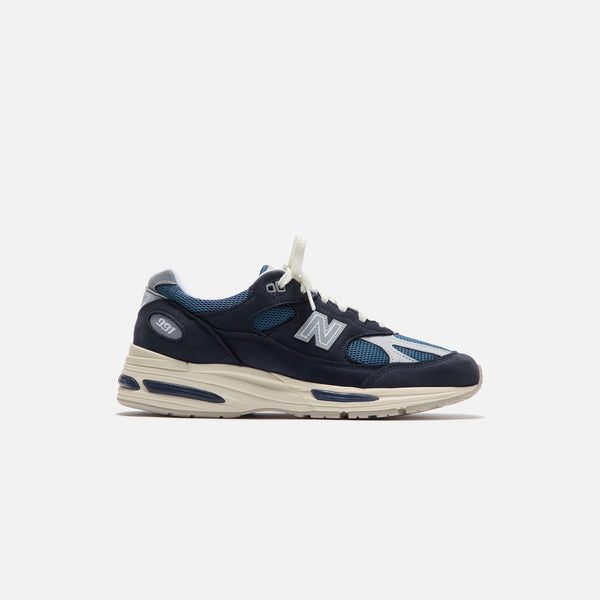 NBU991VN2NewBalanceMadeinUK991 