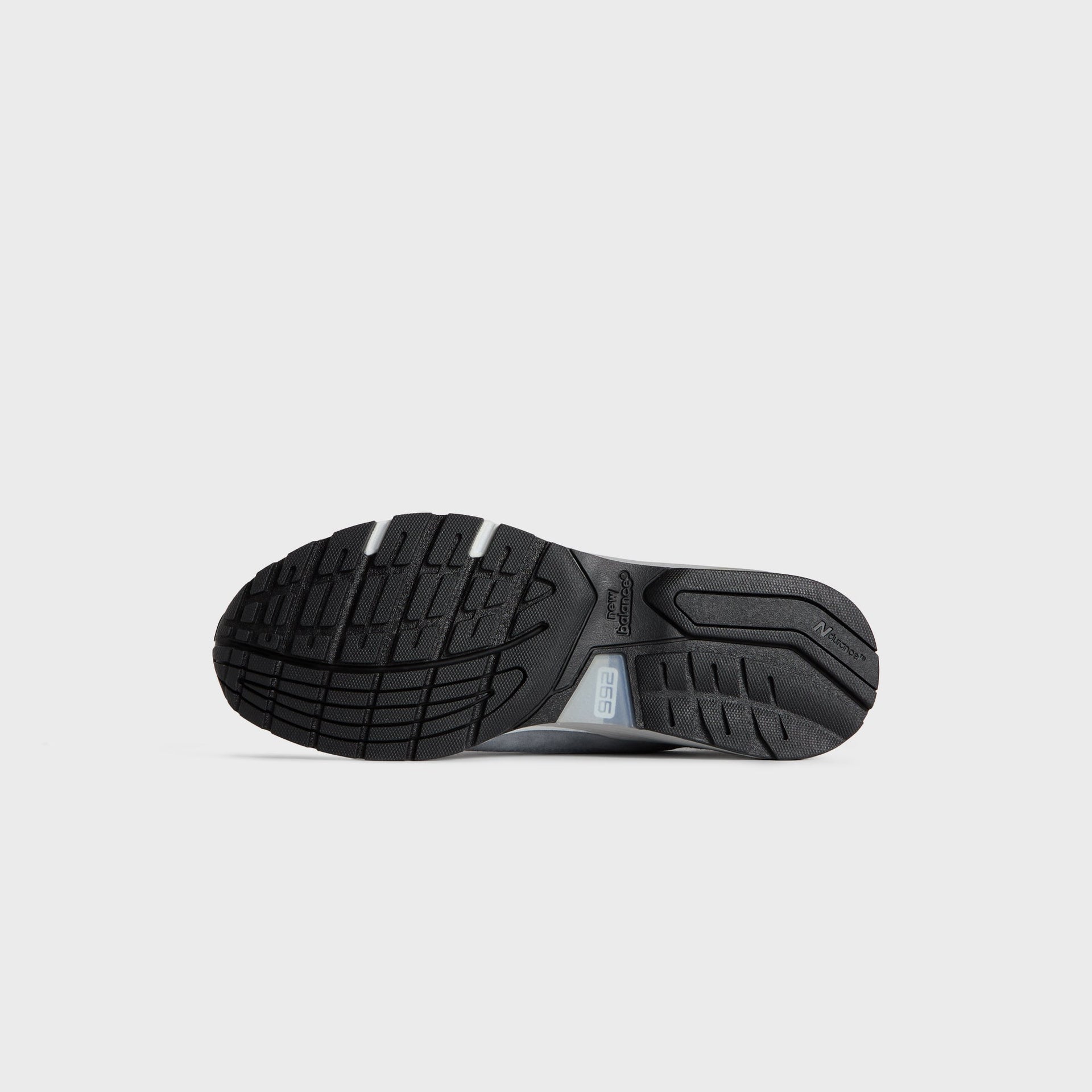 Kith & New Balance Made in USA 992 - Argon - PH
