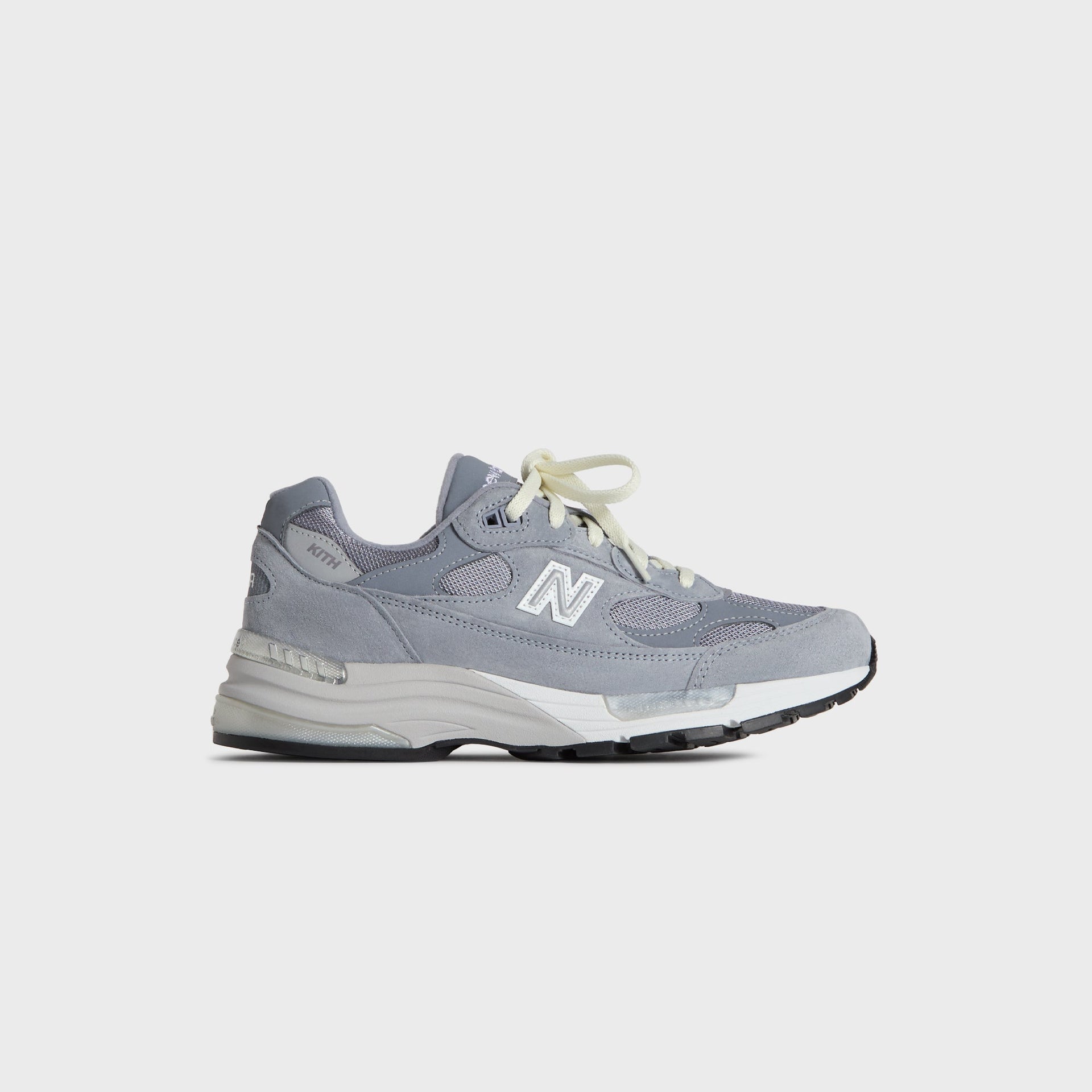 Kith & New Balance Made in USA 992 - Argon - PH
