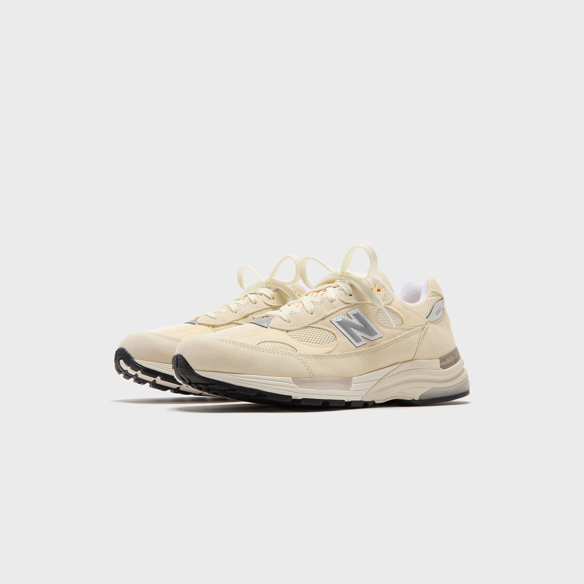 New Balance 327s, 990s, & More | Kith