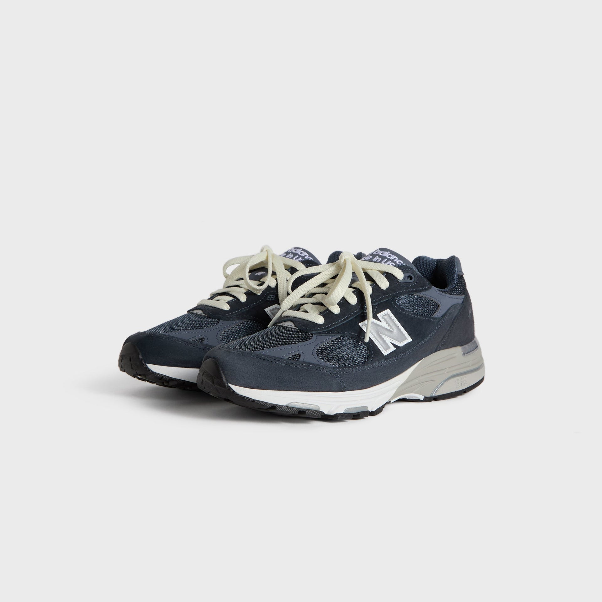 Kith & New Balance Made in USA 993 - Asteroid - PH