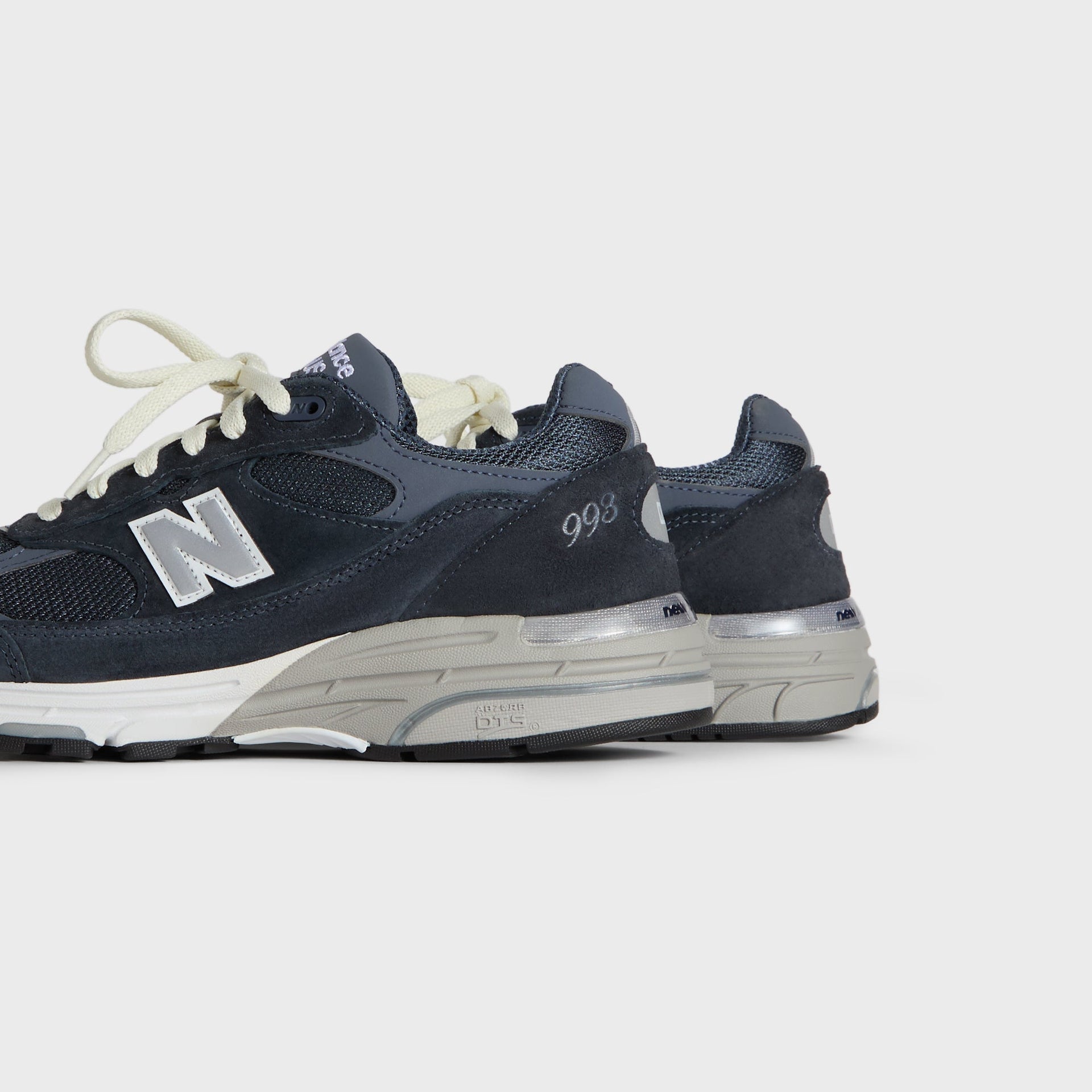 Kith & New Balance Made in USA 993 - Asteroid - PH