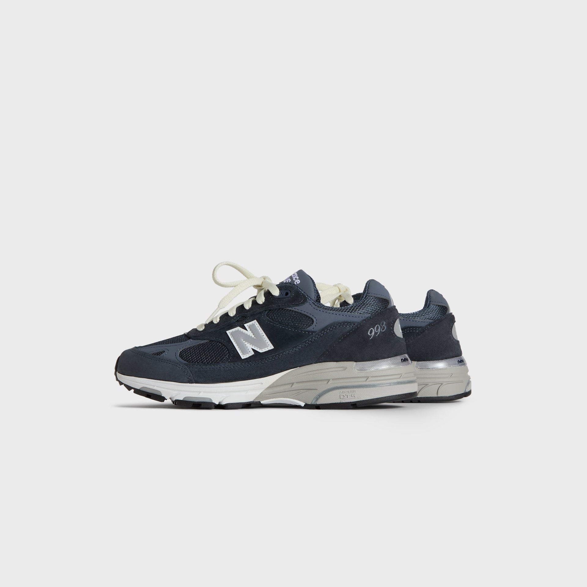 Kith & New Balance Made in USA 993 - Asteroid - PH