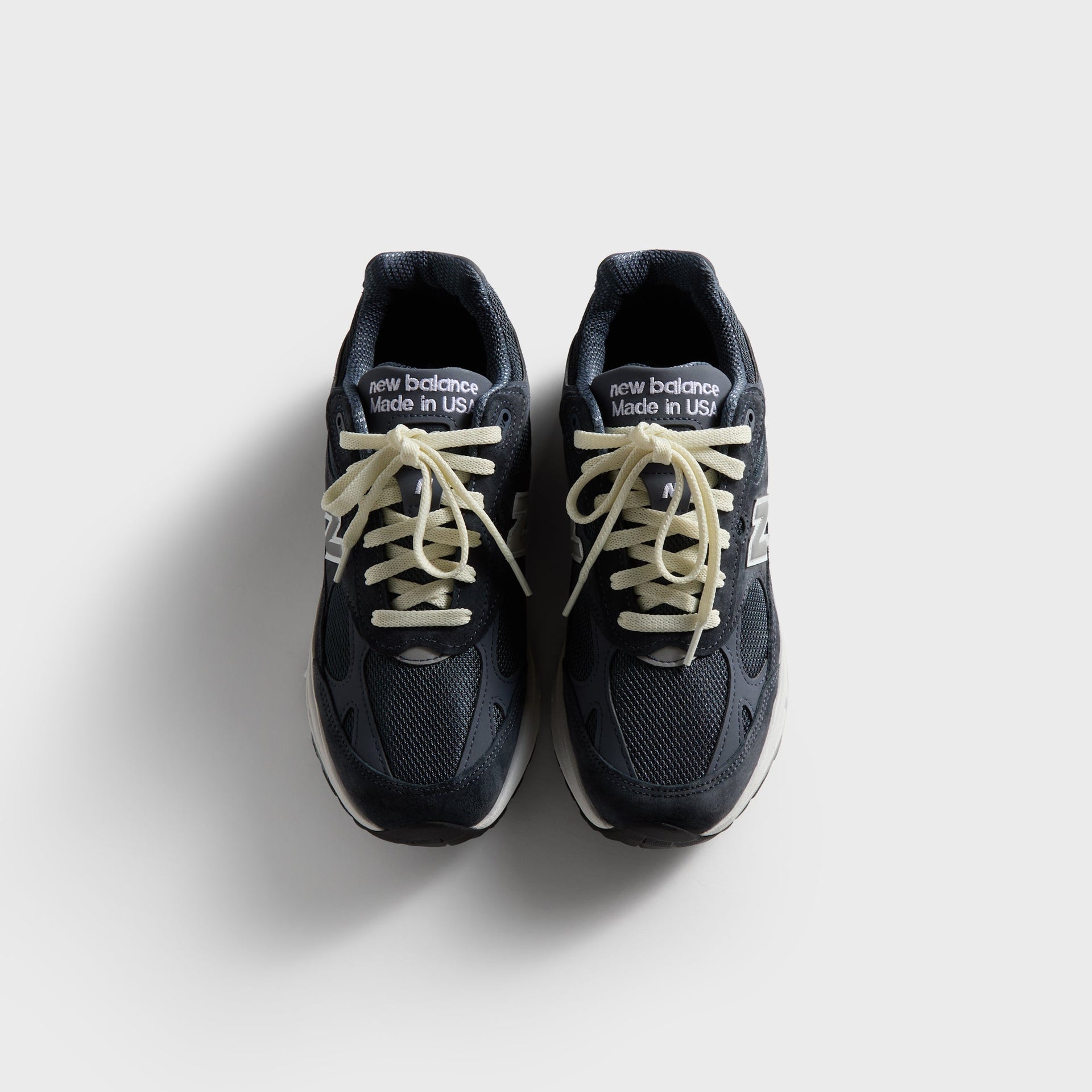 Kith & New Balance Made in USA 993 - Asteroid - PH
