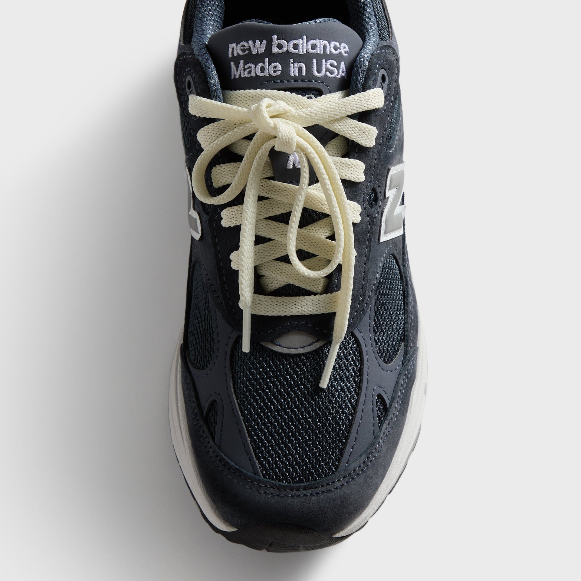 Kith & New Balance Made in USA 993 - Asteroid - PH