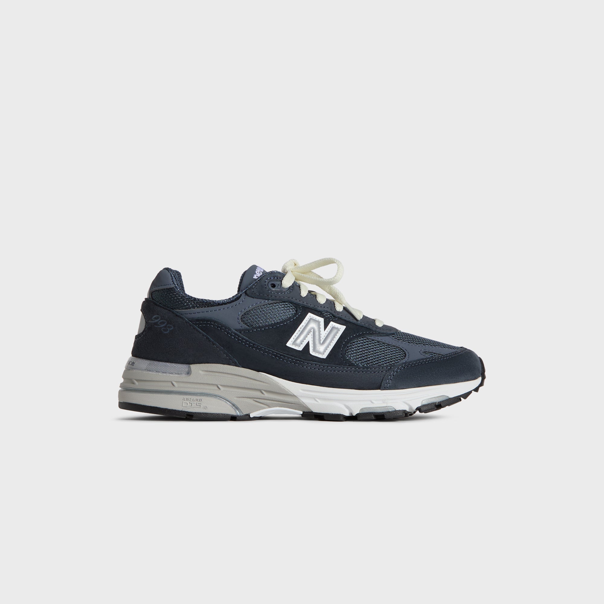 NBU993HK-Front.jpg?v=