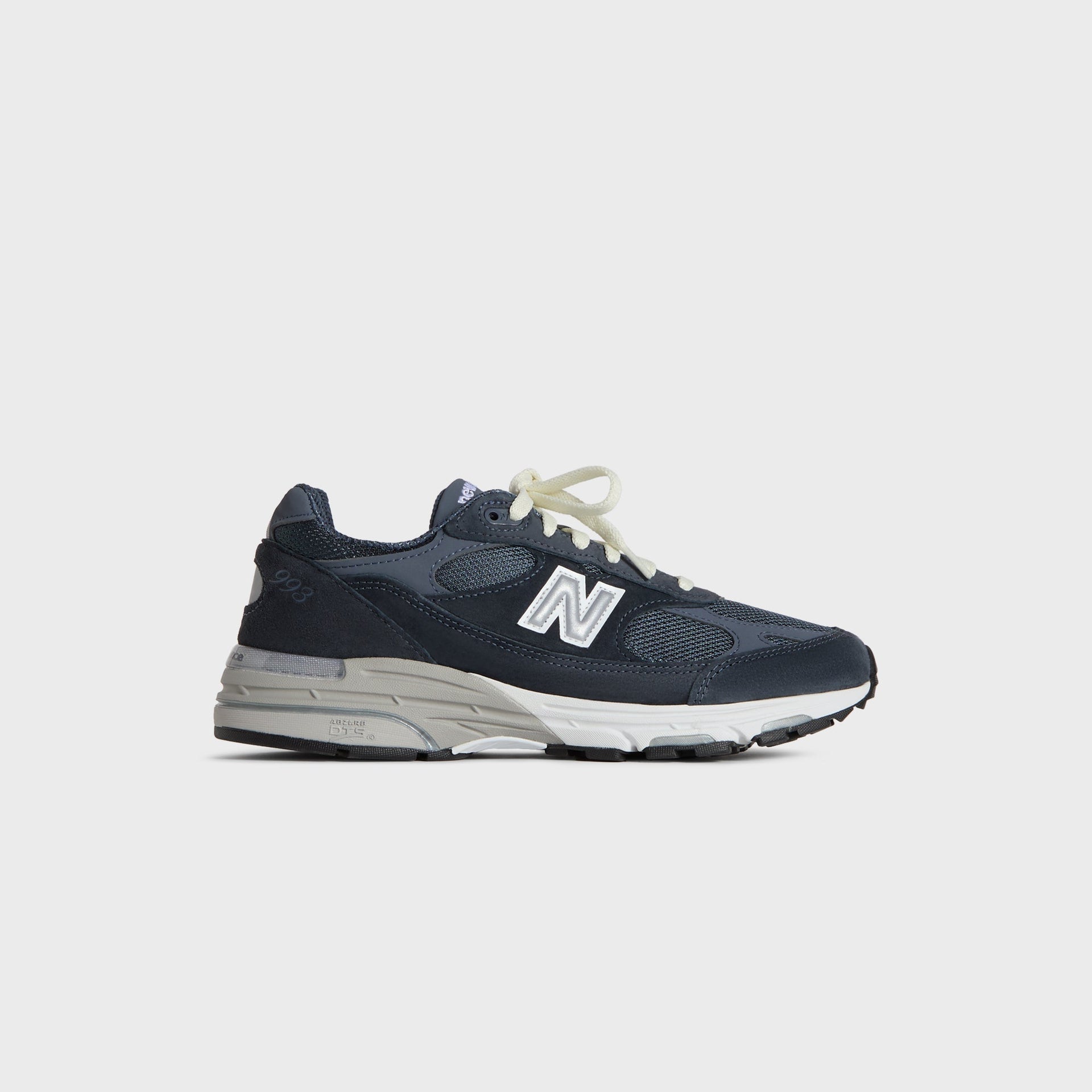 Kith & New Balance Made in USA 993 - Asteroid - PH