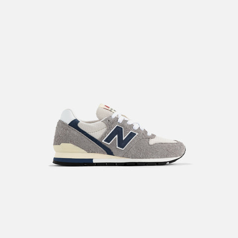 New balance 996 kopen Clearance