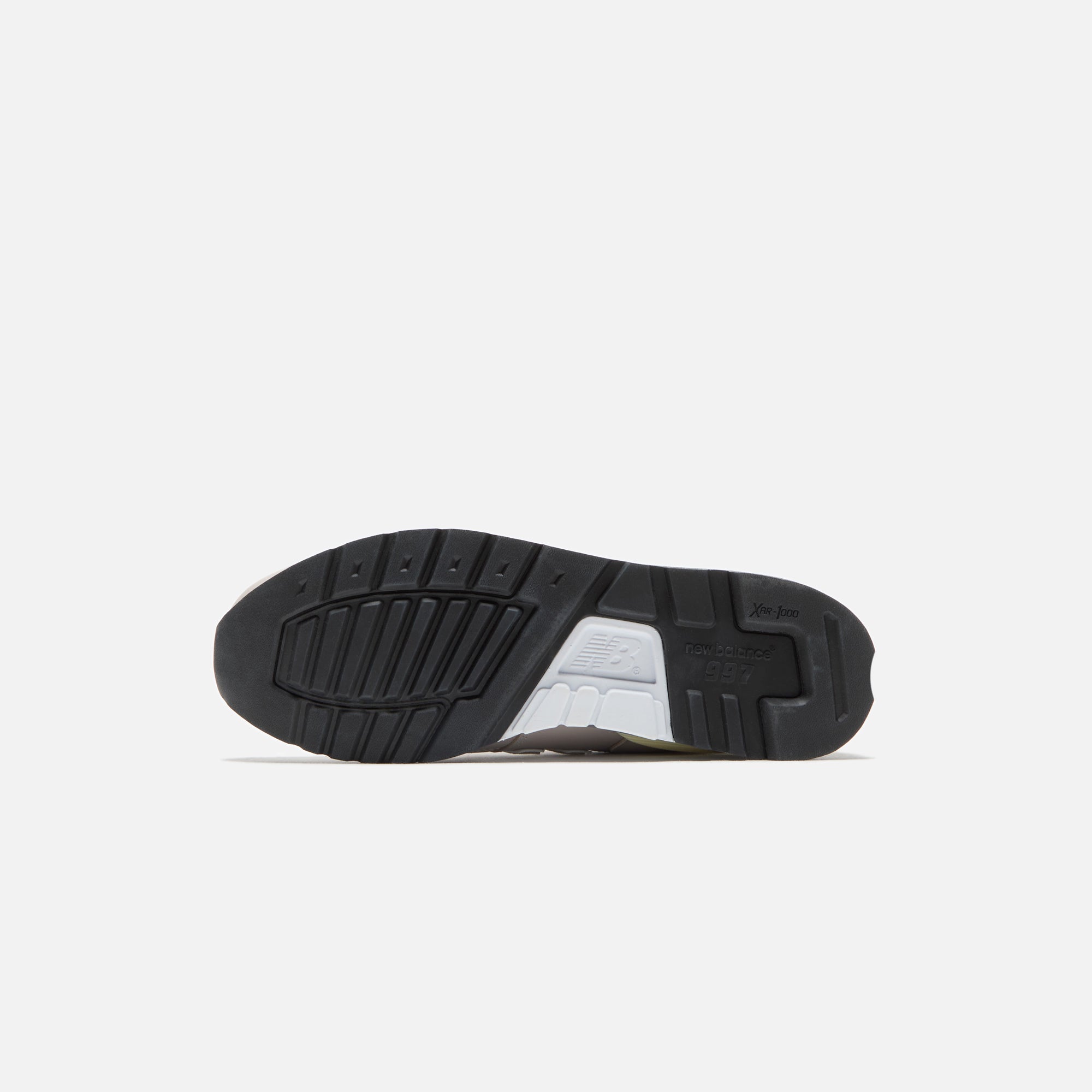 New Balance 997 【美品】 New Balance 997 X Concepts 