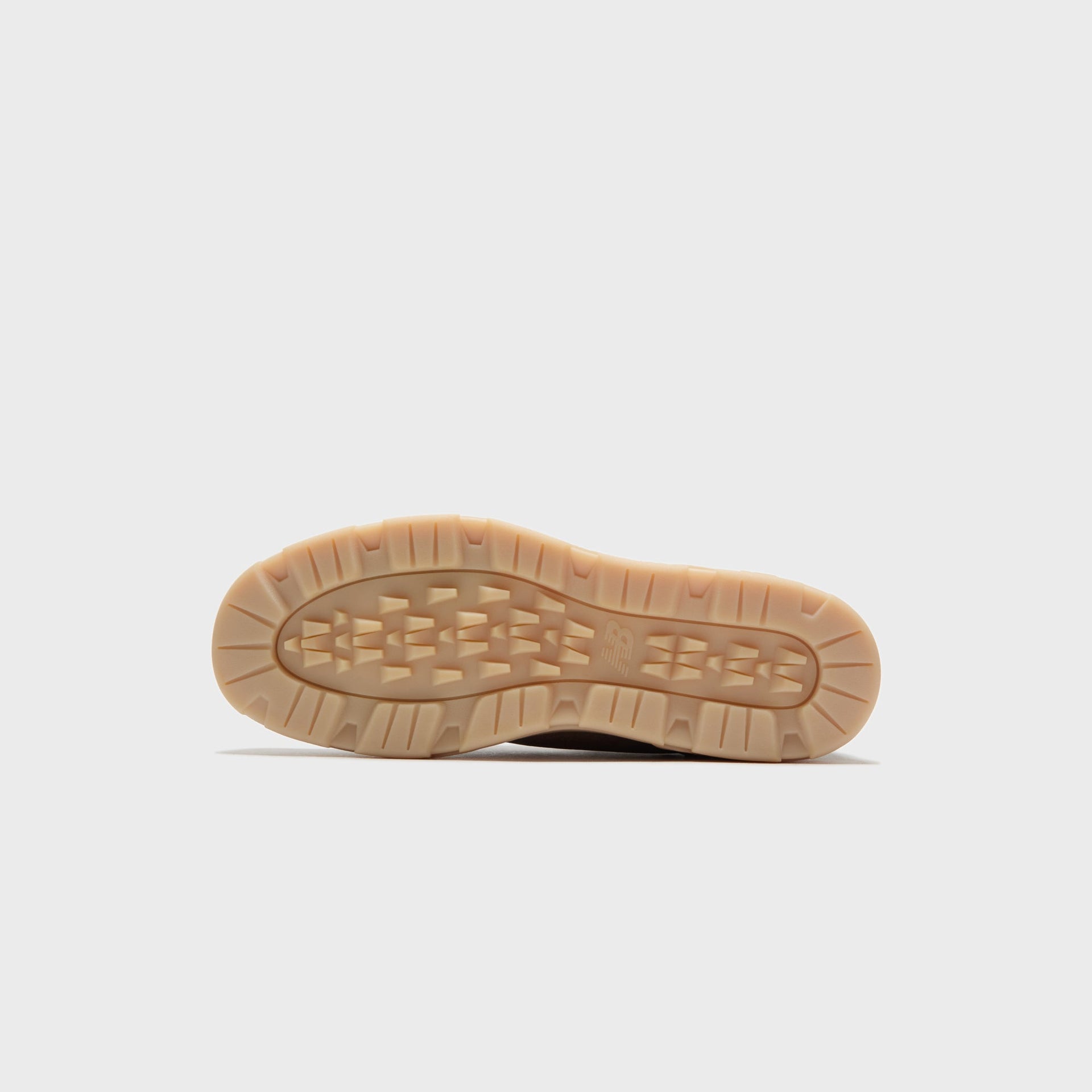 New Balance Made In UK Allerdale - Tortoise Shell / Black Coffee / Black