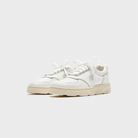 New Balance Allerdale Made in UK - White