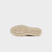 New Balance Allerdale Made in UK - White