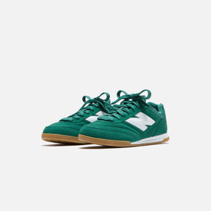 New Balance URC42 - Marsh Green