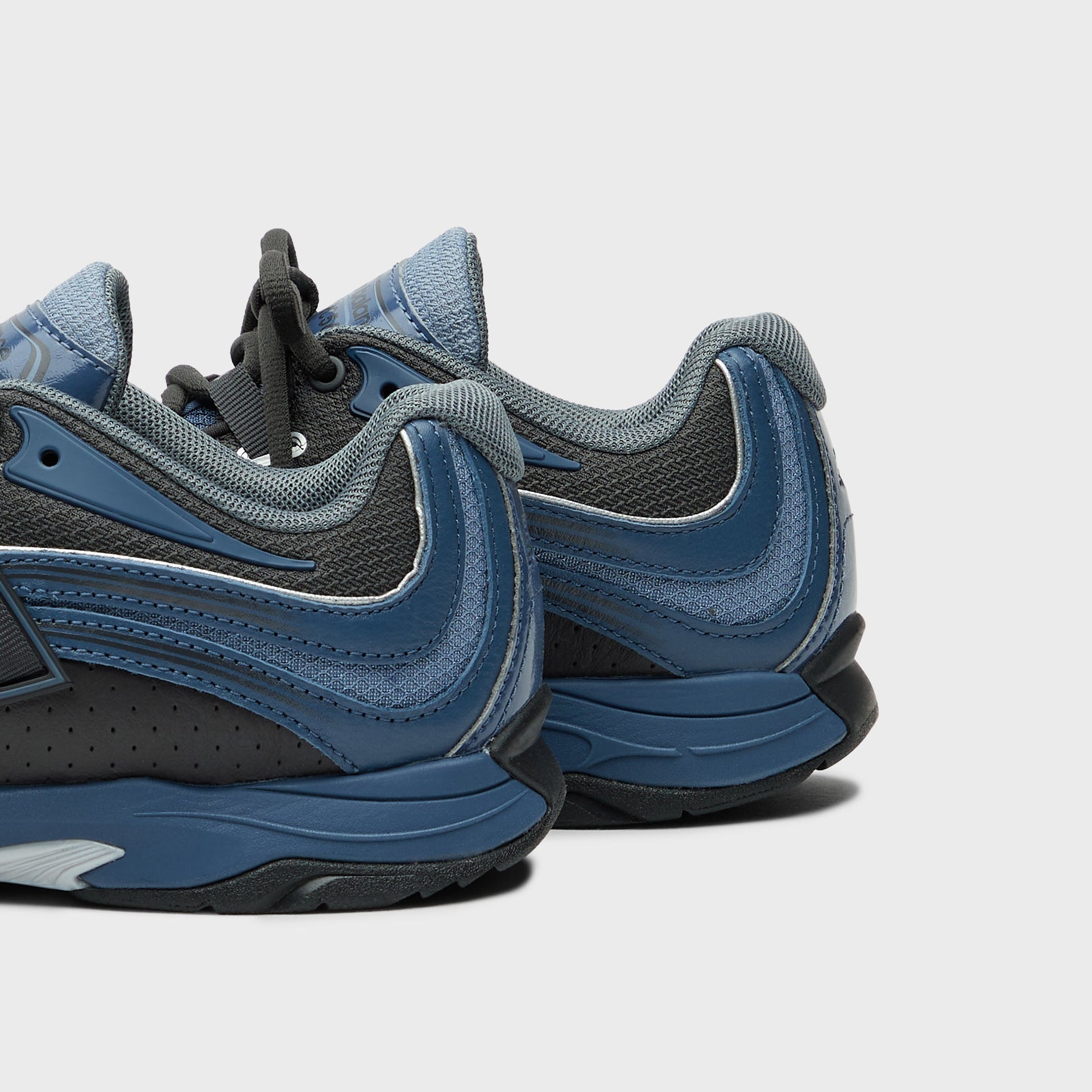 New Balance RC56 - Blue Gemstone