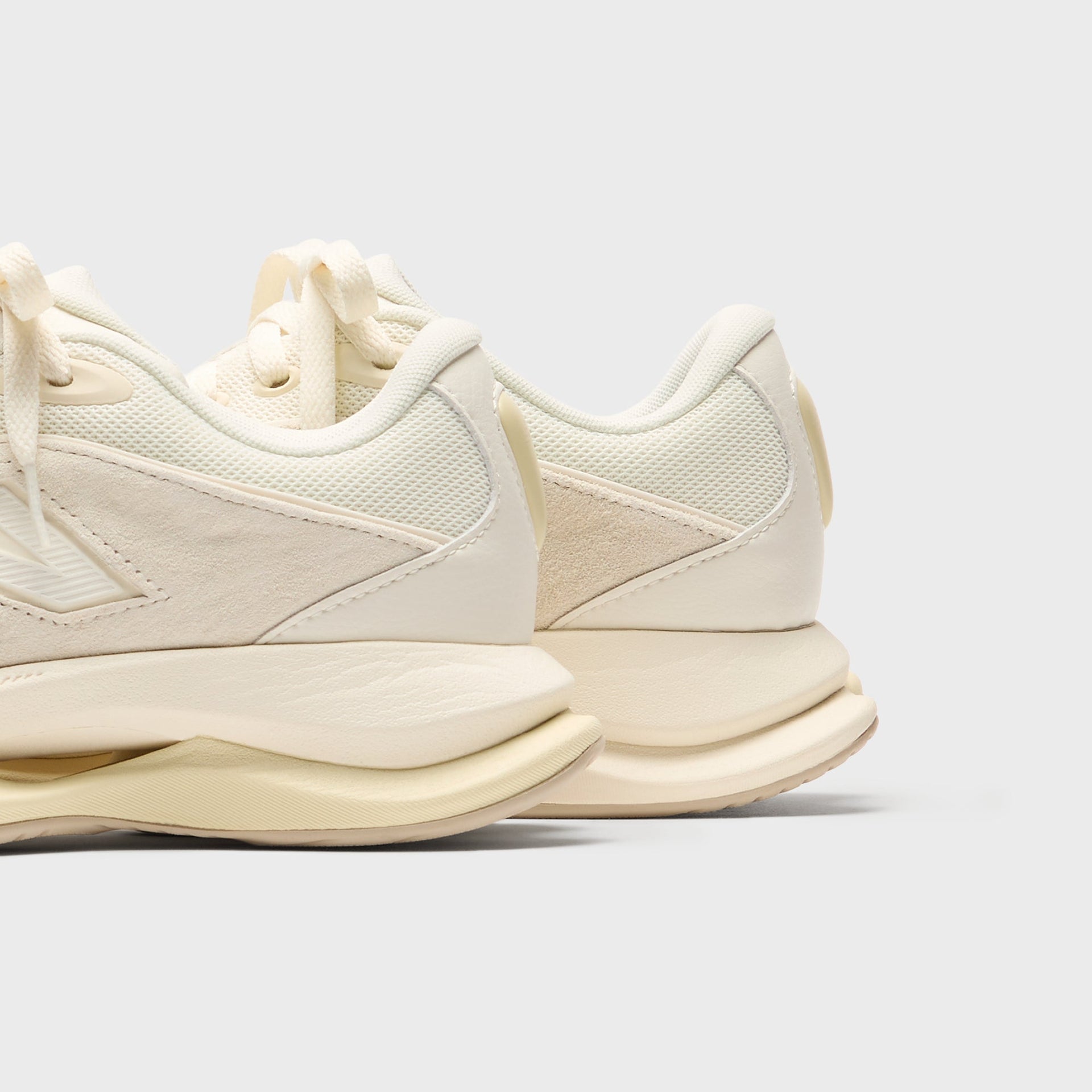 New Balance TF100 - Angora