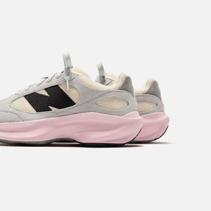 New Balance WRPD Runner - Mid Century Pink