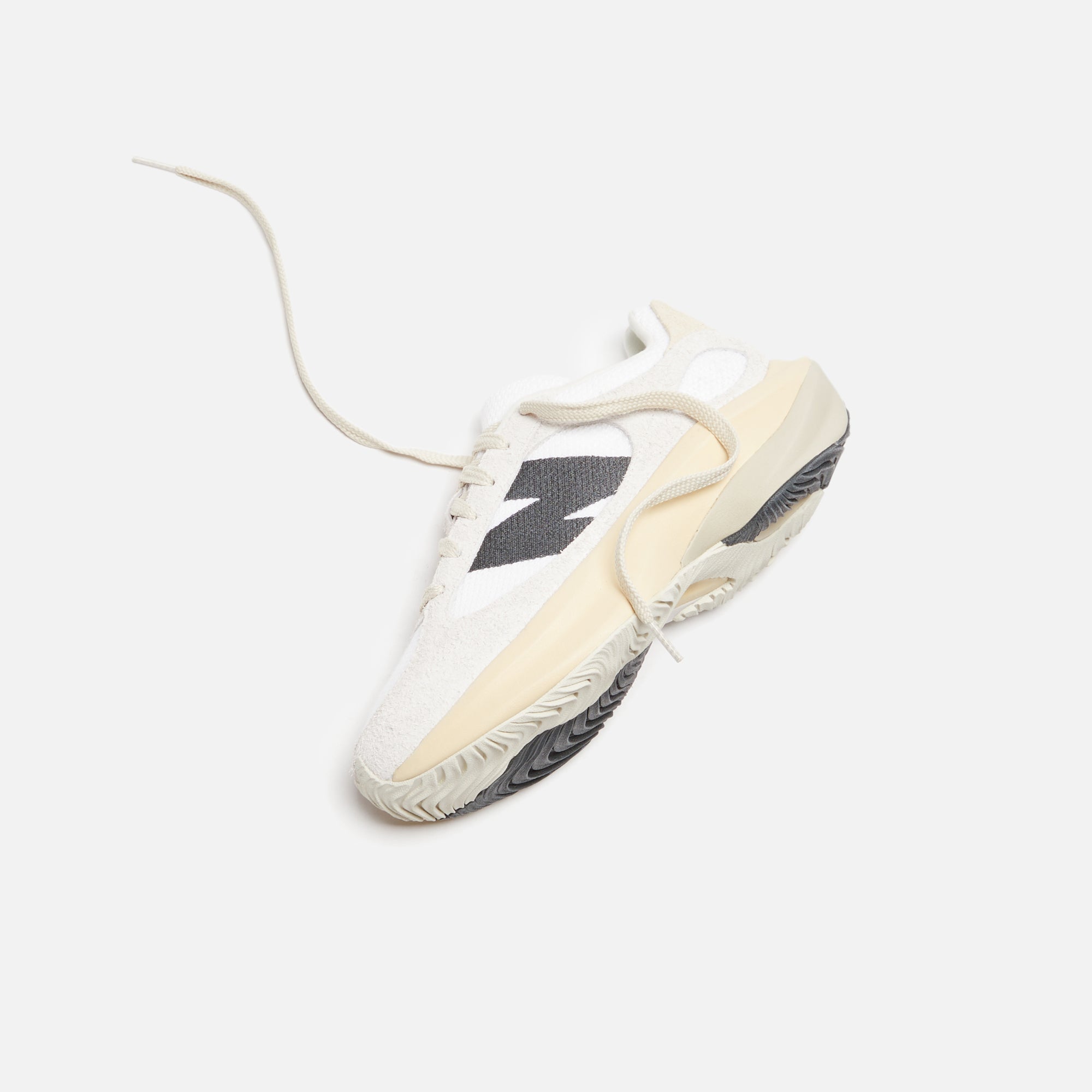 New Balance WRPD Runner - Sea Salt – Kith