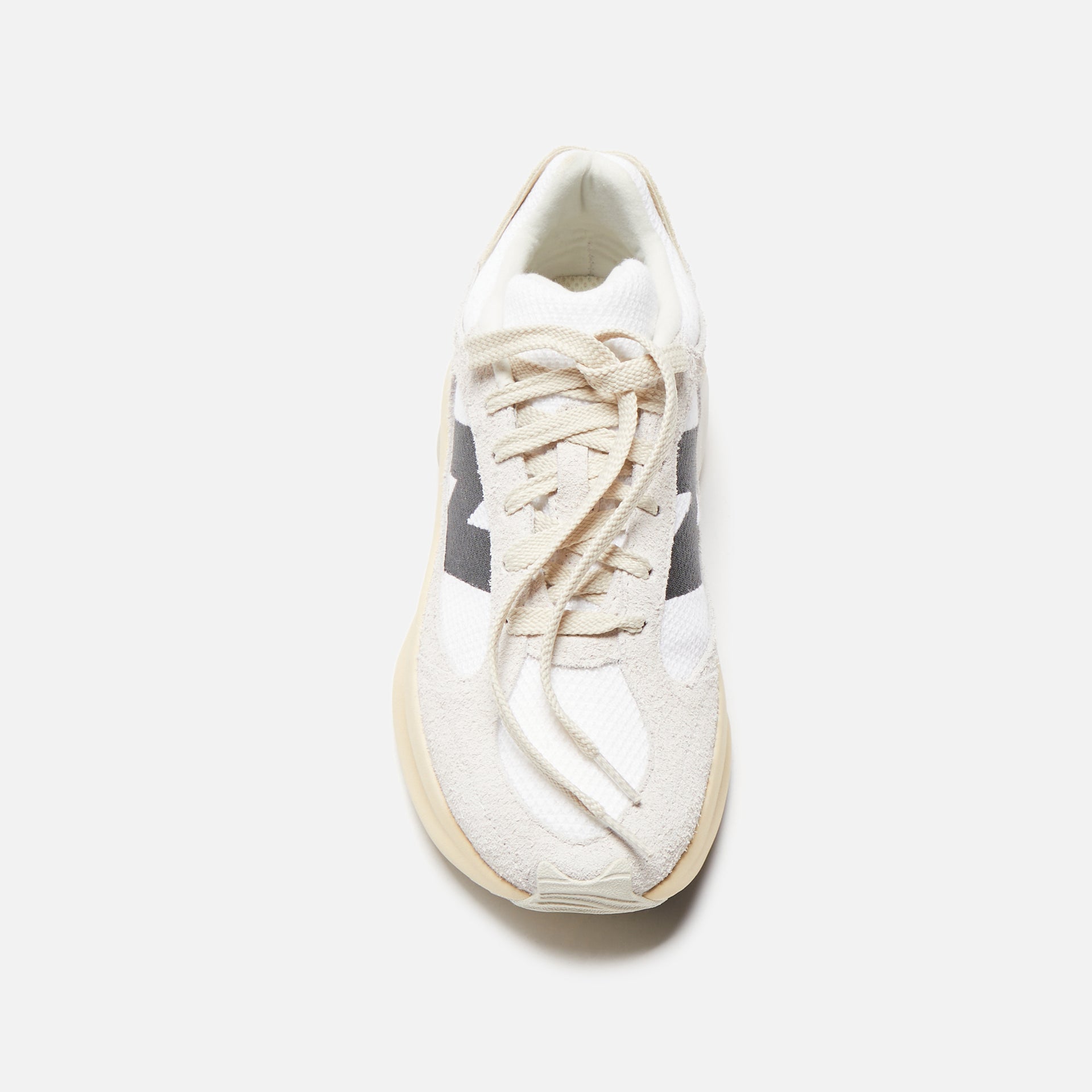 New Balance WRPD Runner - Sea Salt