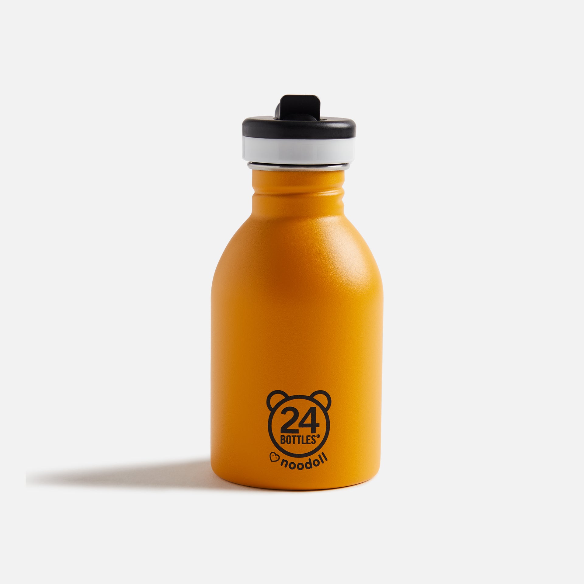 Noodoll Ricemon Water Bottle