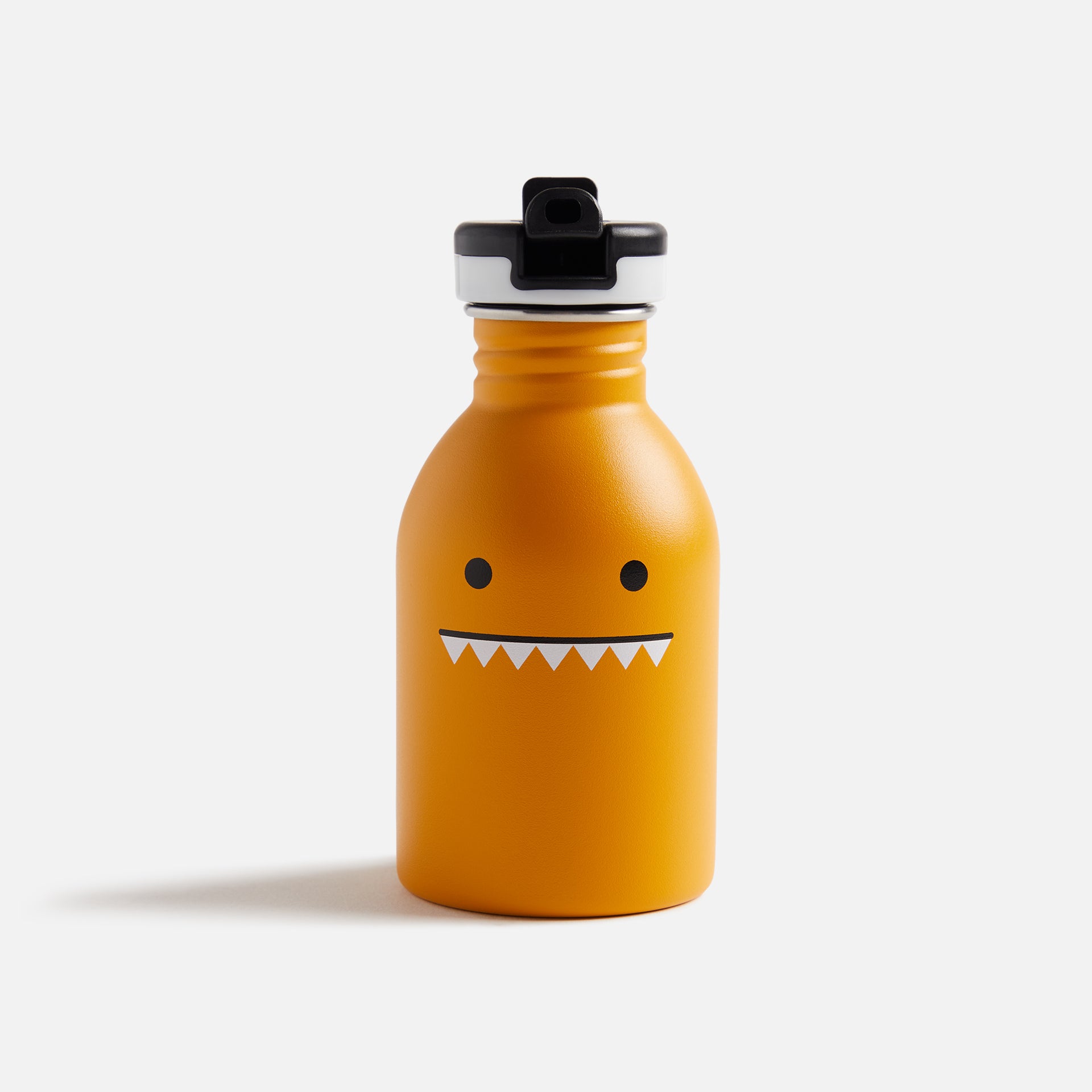 Noodoll Ricemon Water Bottle