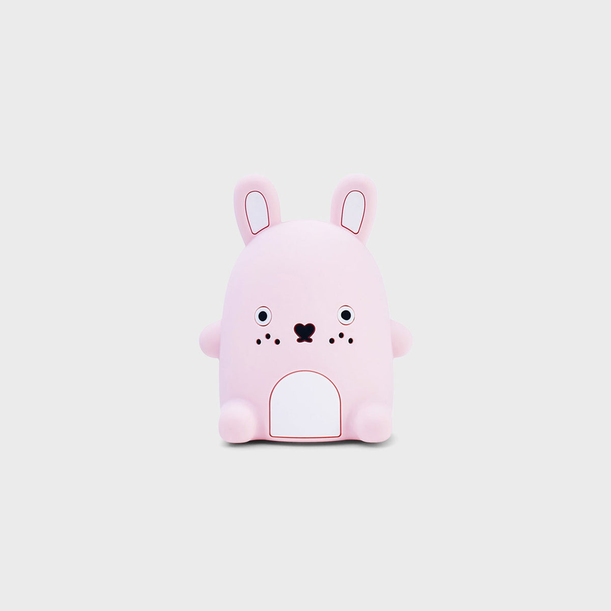 Noodoll Ricecarrot - Night Light