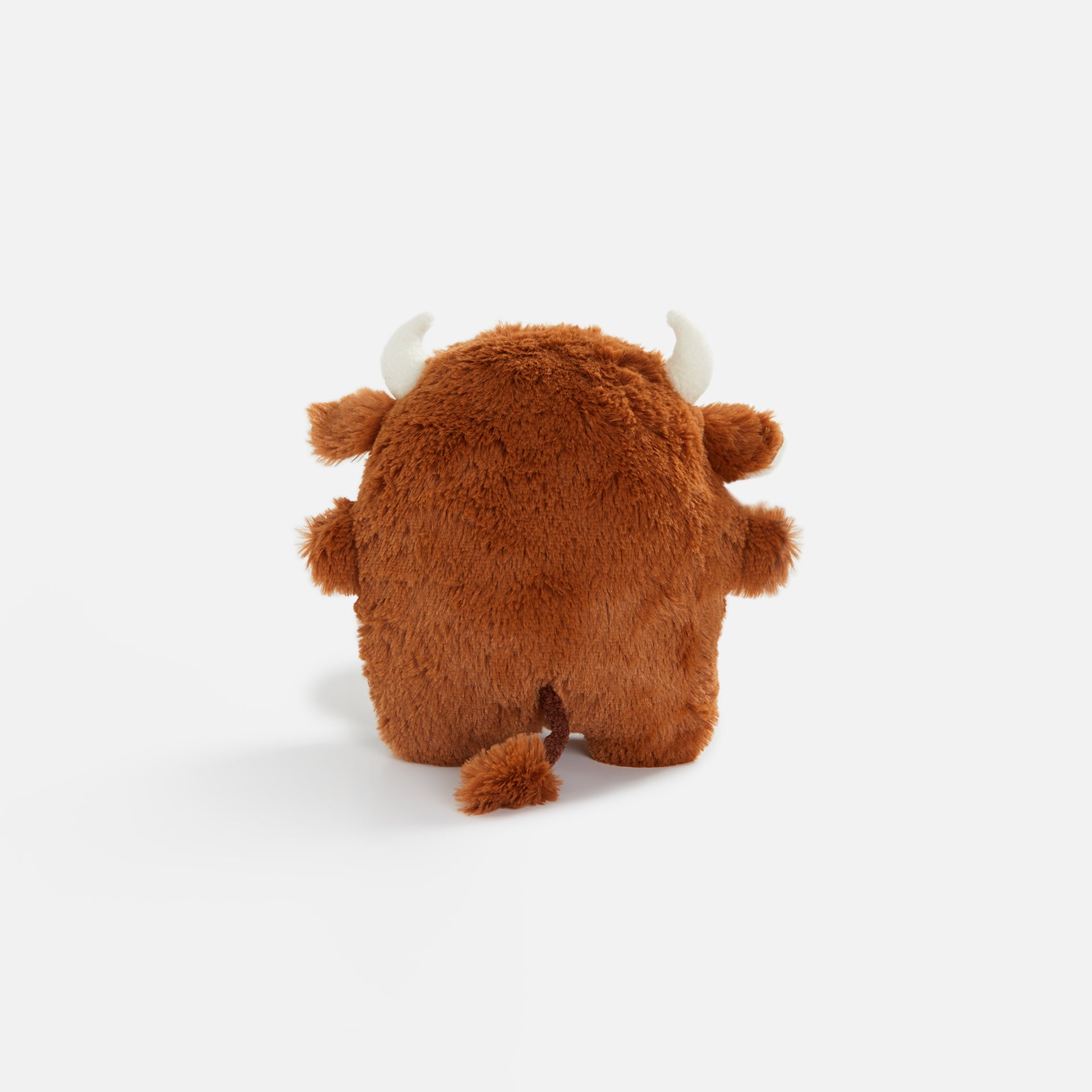 Noodoll Ricemoo Highland Cow