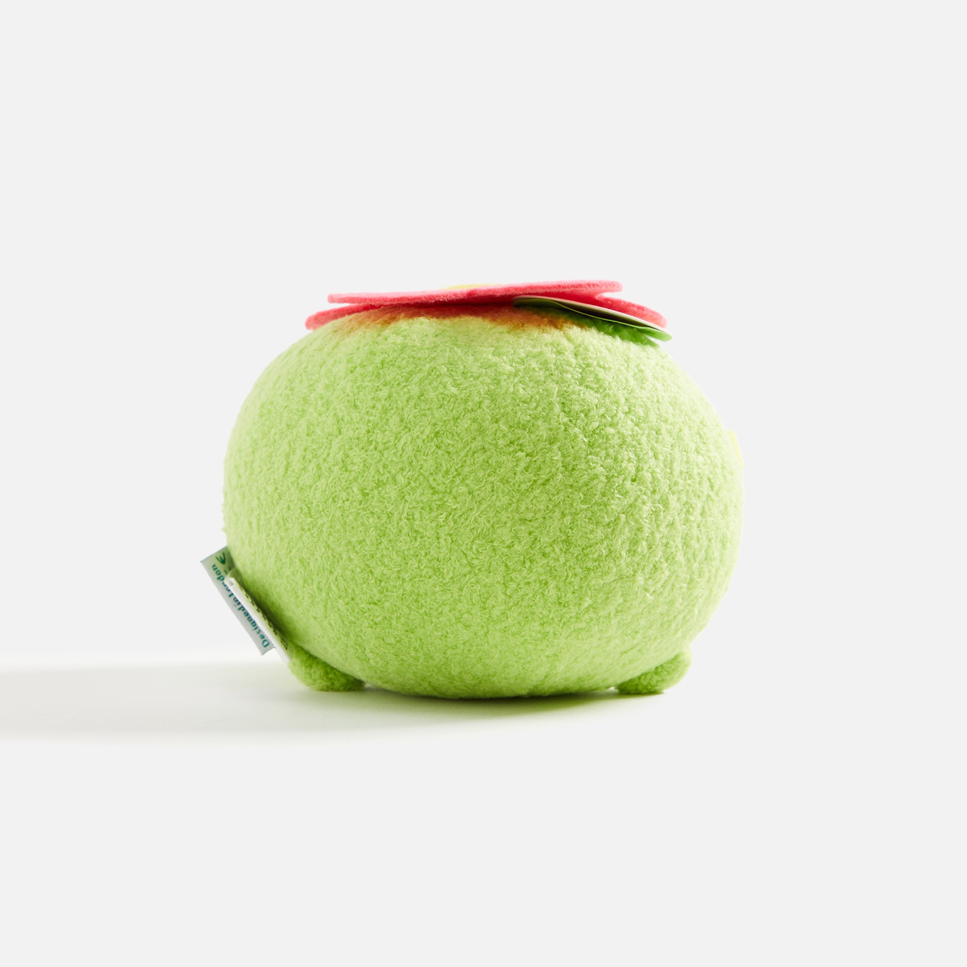 Noodoll Ricepipa Mini Plush Toy