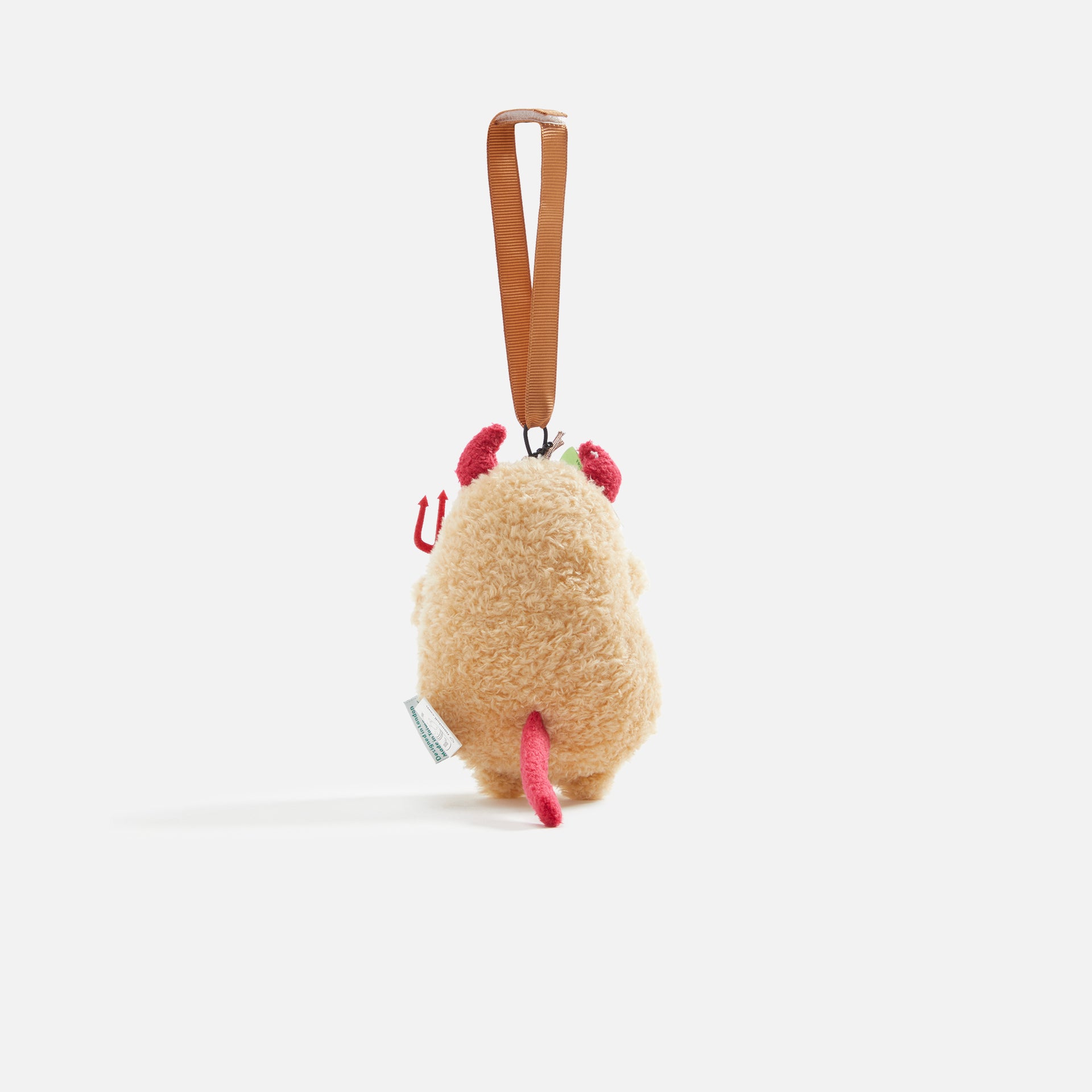 Noodoll Devil Ricespud - Halloween Gift Potato