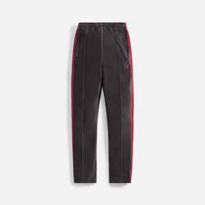 Nike x Fear of God NRG Warm-Up Pant - Off Noir – Kith