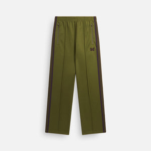 Needles: Pants, Clothing & More for Men | Kith – Tagged 