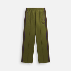 Needles: Pants, Clothing & More for Men | Kith