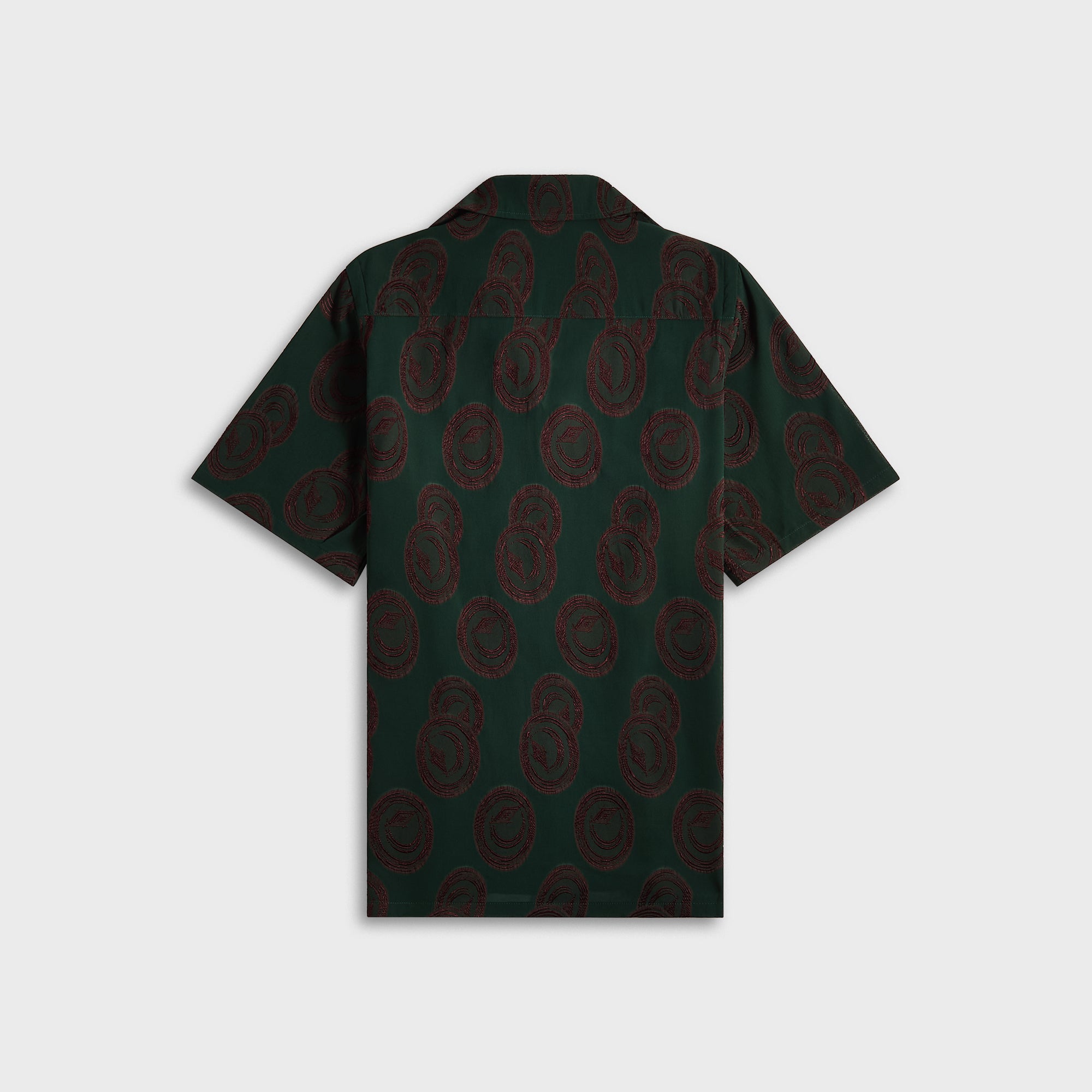 Needles: Pants, Clothing & More for Men | Kith