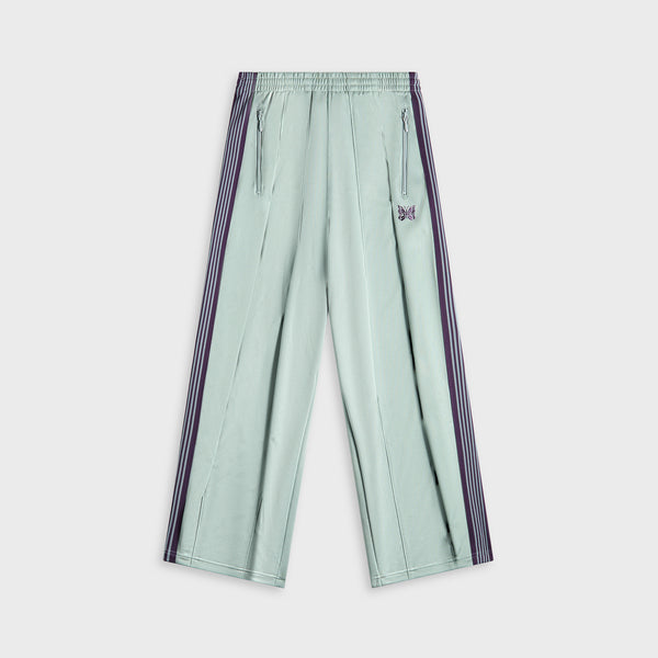 NEQV311B-FRONT_grande.jpg?v=