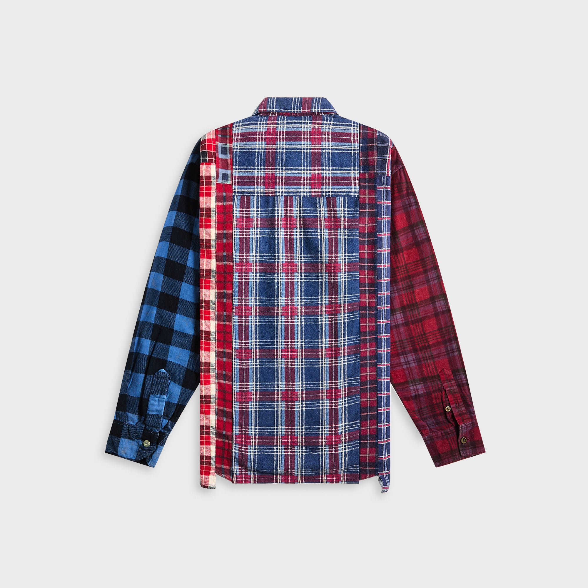 Needles: Pants, Clothing & More for Men | Kith