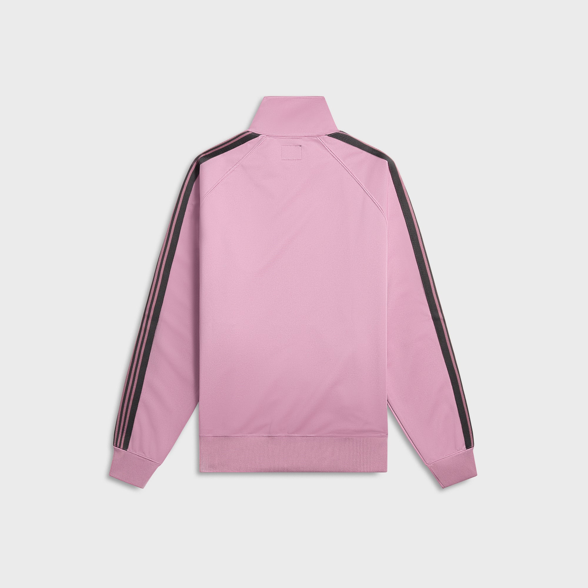 Needles: Pants, Clothing & More for Men | Kith