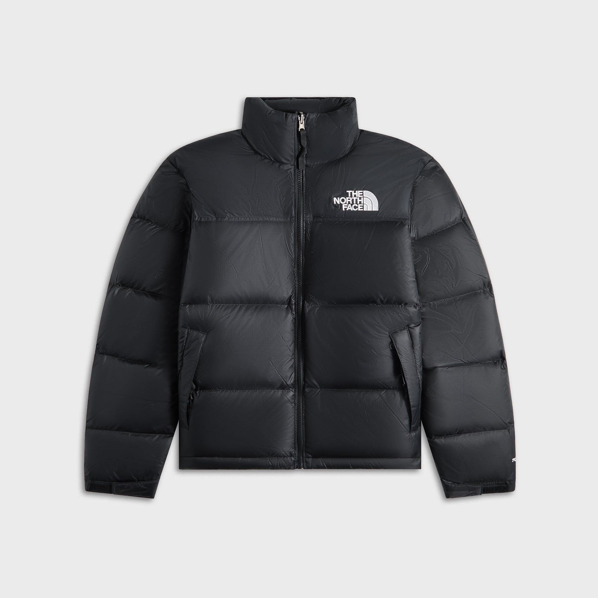 THE NORTH FACE GTX Nuptse Jacket(ヌプシ) 公式・アウトレット】GTX ヌプシジャケット（メンズ）｜ザ・ノース