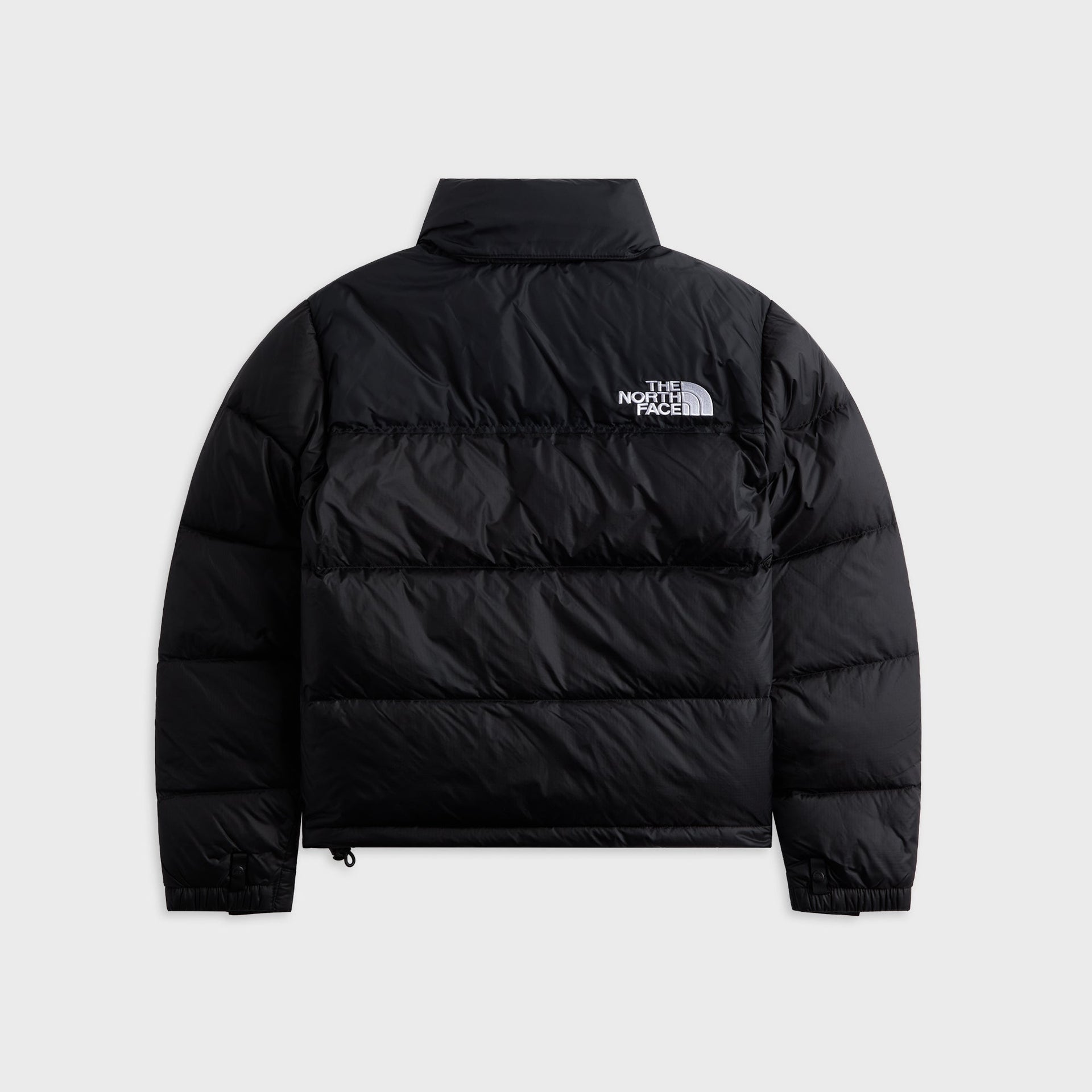 The North Face 1996 Retro Nuptse Jacket - Black