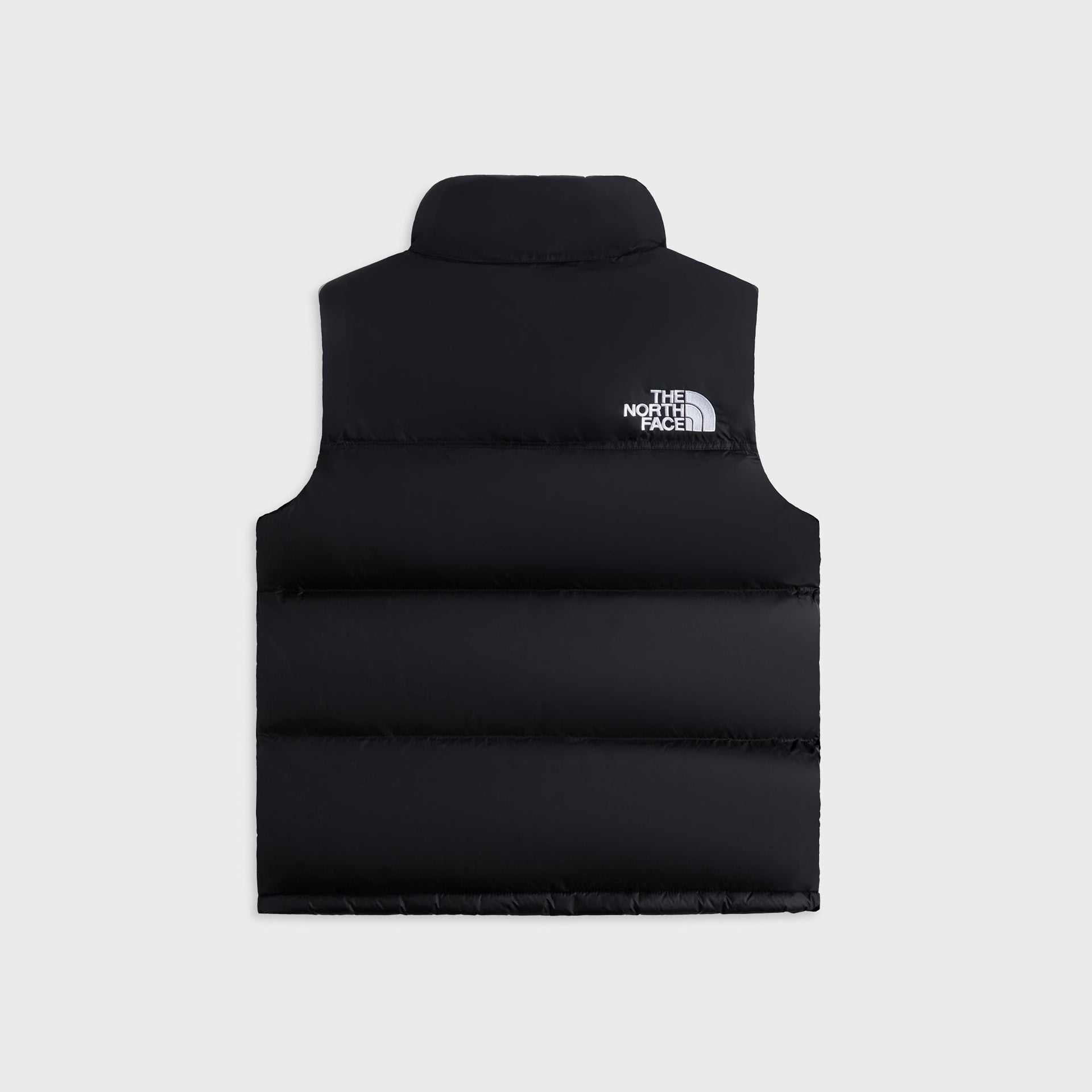 The North Face 1996 Retro Nuptse Vest - Black