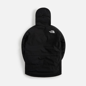 The North Face – Kith