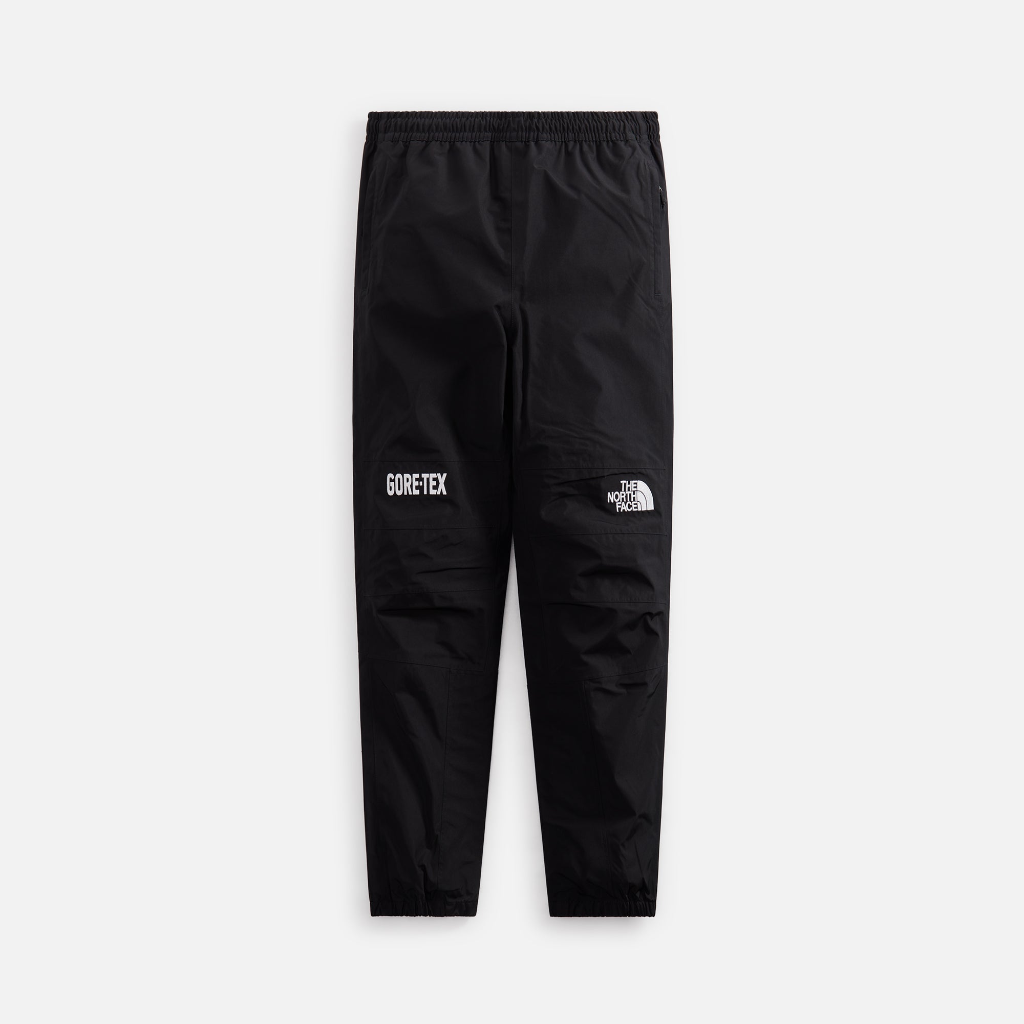 THE NORTH FACE GORETEX pants ザノースフェイス 【超目玉