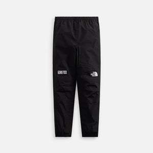 The North Face Mens Gore-Tex Mountain Pant - TNF Black