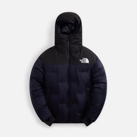 The North Face x Undercover Project Cloud Nupste Down - TNF Black / Aviator Navy