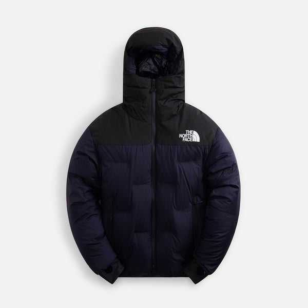 The North Face x Undercover Project Cloud Nupste Down - TNF Black