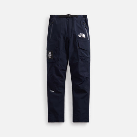 The North Face x Project U Geodesic Shell Pant - Aviator Navy