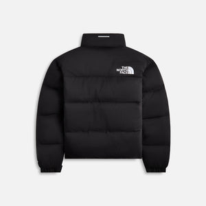 The North Face RMST Nuptse Jacket - TNF Black