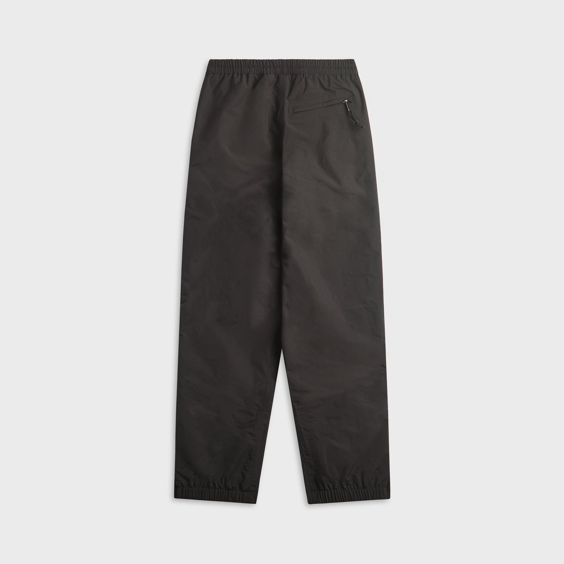 The North Face x Sky High Farms Mountain Pant - Black