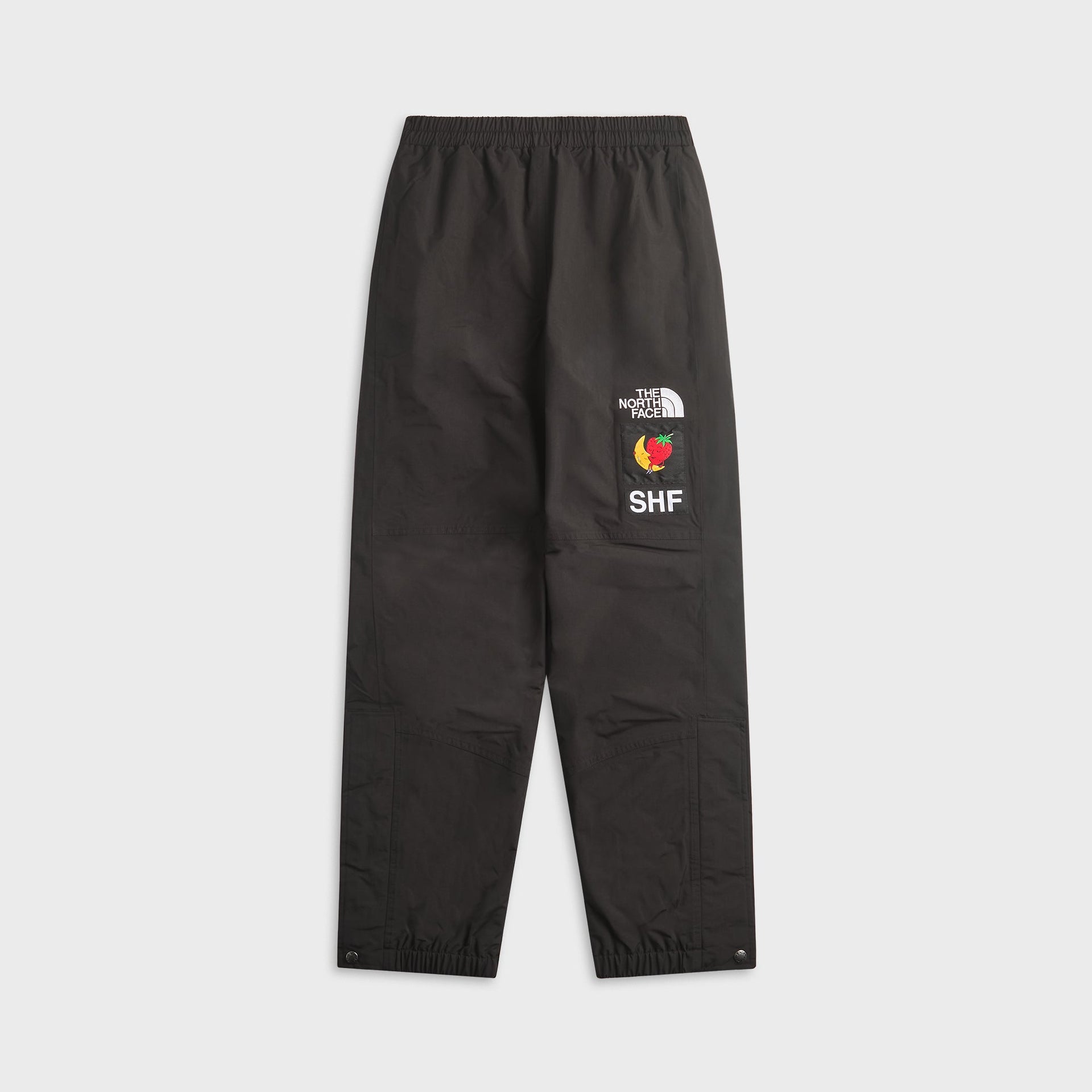 The North Face x Sky High Farms Mountain Pant - Black